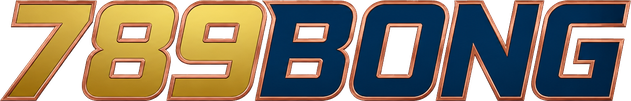 789bong